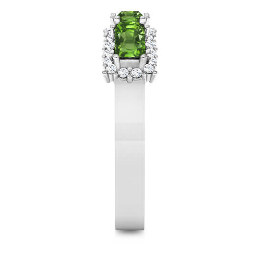 https://www.goldiam.easystockhosting.com/sites/default/files/R49998-1S_whitegold_emerald.jpg