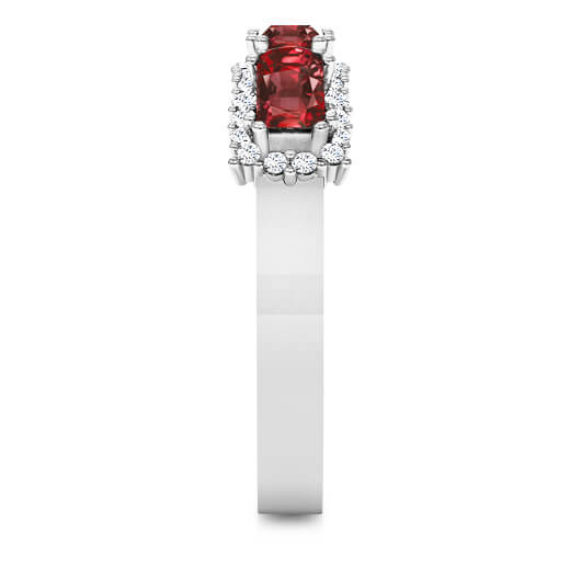 https://www.goldiam.easystockhosting.com/sites/default/files/R49998-1S_whitegold_ruby.jpg