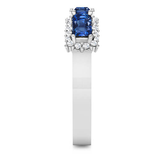 https://www.goldiam.easystockhosting.com/sites/default/files/R49998-1S_whitegold_sapphire.jpg