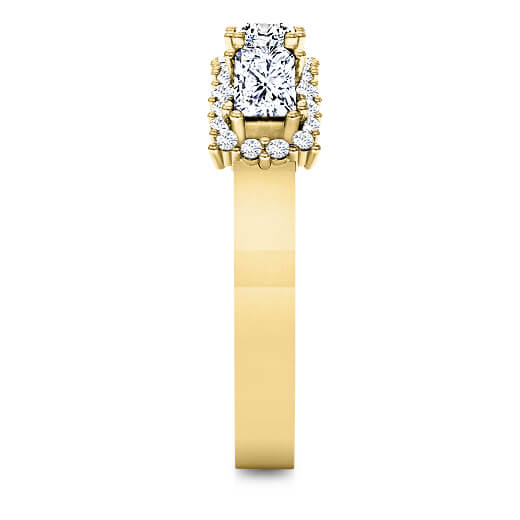 https://www.goldiam.easystockhosting.com/sites/default/files/R49998-1S_yellowgold.jpg