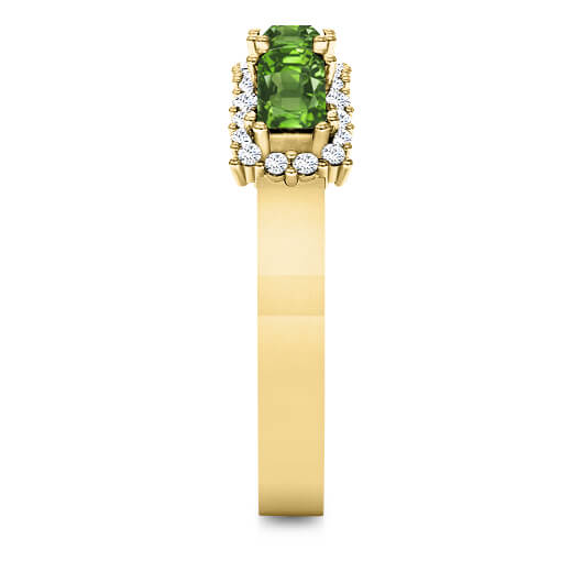 https://www.goldiam.easystockhosting.com/sites/default/files/R49998-1S_yellowgold_emerald.jpg