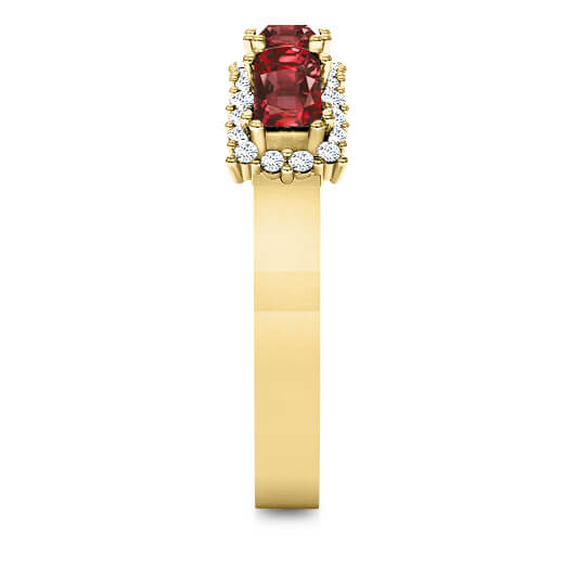 https://www.goldiam.easystockhosting.com/sites/default/files/R49998-1S_yellowgold_ruby.jpg
