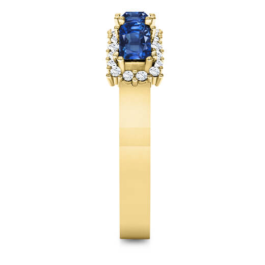 https://www.goldiam.easystockhosting.com/sites/default/files/R49998-1S_yellowgold_sapphire.jpg