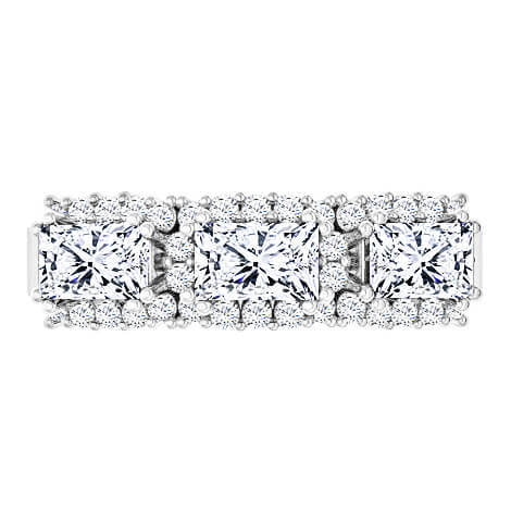https://www.goldiam.easystockhosting.com/sites/default/files/R49998-1T_whitegold.jpg