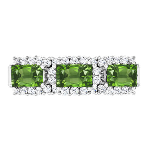 https://www.goldiam.easystockhosting.com/sites/default/files/R49998-1T_whitegold_emerald.jpg