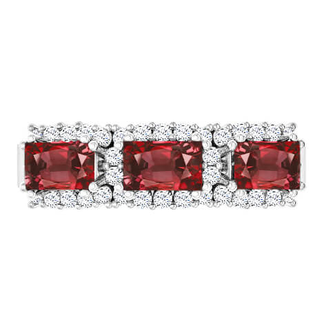 https://www.goldiam.easystockhosting.com/sites/default/files/R49998-1T_whitegold_ruby.jpg