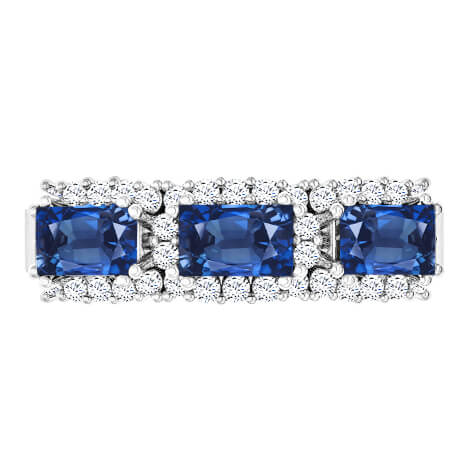 https://www.goldiam.easystockhosting.com/sites/default/files/R49998-1T_whitegold_sapphire.jpg