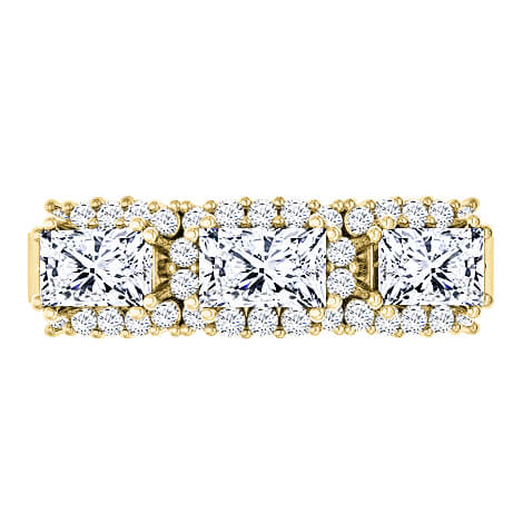 https://www.goldiam.easystockhosting.com/sites/default/files/R49998-1T_yellowgold.jpg