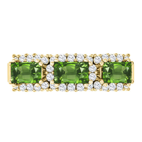 https://www.goldiam.easystockhosting.com/sites/default/files/R49998-1T_yellowgold_emerald.jpg