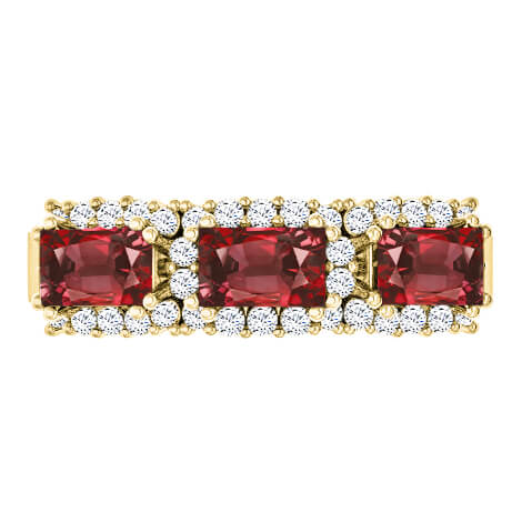 https://www.goldiam.easystockhosting.com/sites/default/files/R49998-1T_yellowgold_ruby.jpg