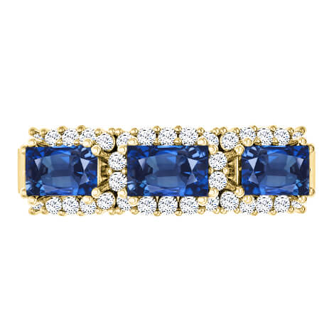 https://www.goldiam.easystockhosting.com/sites/default/files/R49998-1T_yellowgold_sapphire.jpg