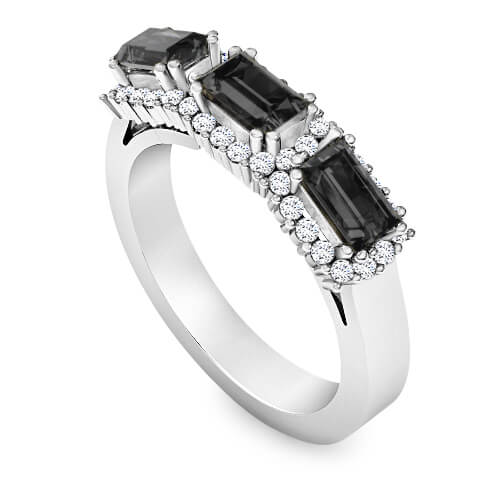 https://www.goldiam.easystockhosting.com/en/sites/default/files/R49998-1_whitegold_blackdiamond_2.jpg