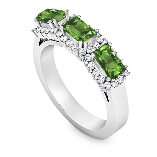 https://www.goldiam.easystockhosting.com/sites/default/files/R49998-1_whitegold_emerald.jpg