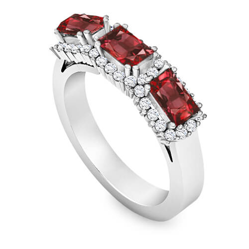 https://www.goldiam.easystockhosting.com/sites/default/files/R49998-1_whitegold_ruby.jpg