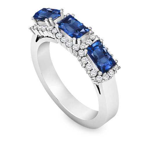https://www.goldiam.easystockhosting.com/sites/default/files/R49998-1_whitegold_sapphire.jpg