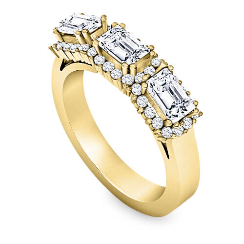 https://www.goldiam.easystockhosting.com/sites/default/files/R49998-1_yellowgold.jpg