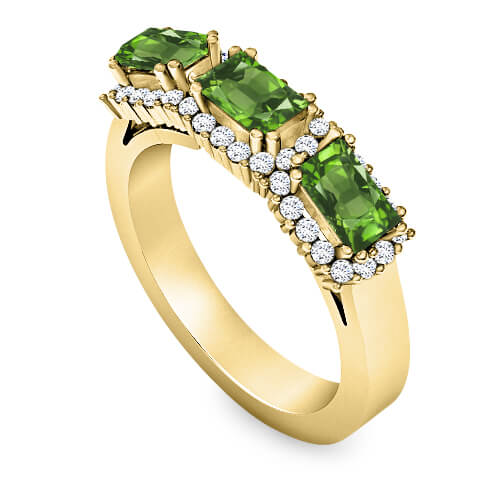 https://www.goldiam.easystockhosting.com/sites/default/files/R49998-1_yellowgold_emerald.jpg