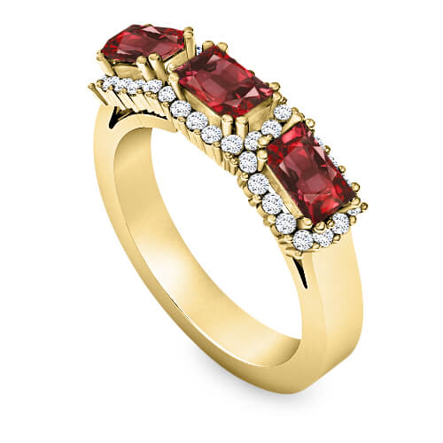 https://www.goldiam.easystockhosting.com/sites/default/files/R49998-1_yellowgold_ruby.jpg