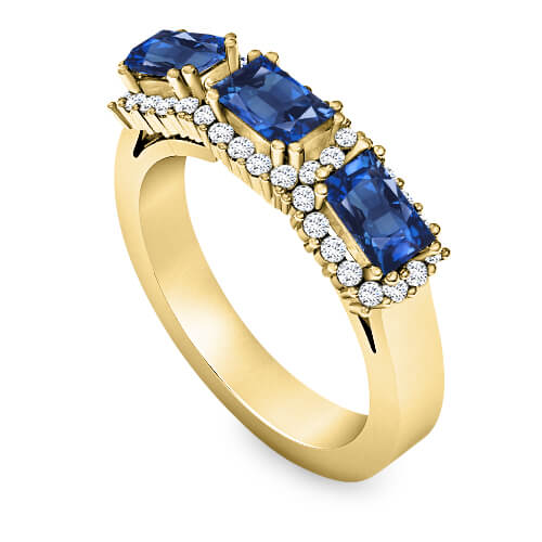 https://www.goldiam.easystockhosting.com/sites/default/files/R49998-1_yellowgold_sapphire.jpg
