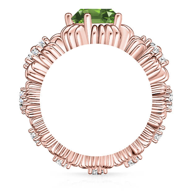 https://www.goldiam.easystockhosting.com/en/sites/default/files/R50536-1-F_redgold_emerald.jpg