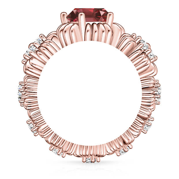 https://www.goldiam.easystockhosting.com/en/sites/default/files/R50536-1-F_redgold_ruby.jpg