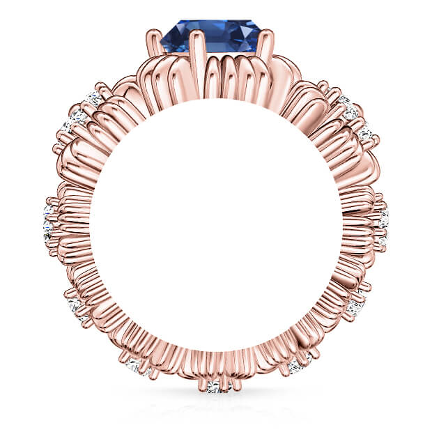 https://www.goldiam.easystockhosting.com/en/sites/default/files/R50536-1-F_redgold_sapphire.jpg