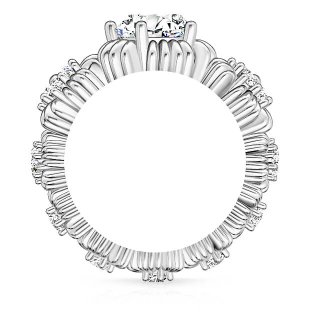 https://www.goldiam.easystockhosting.com/sites/default/files/R50536-1-F_whitegold.jpg