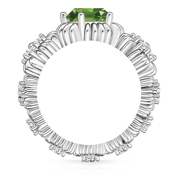 https://www.goldiam.easystockhosting.com/en/sites/default/files/R50536-1-F_whitegold_emerald.jpg