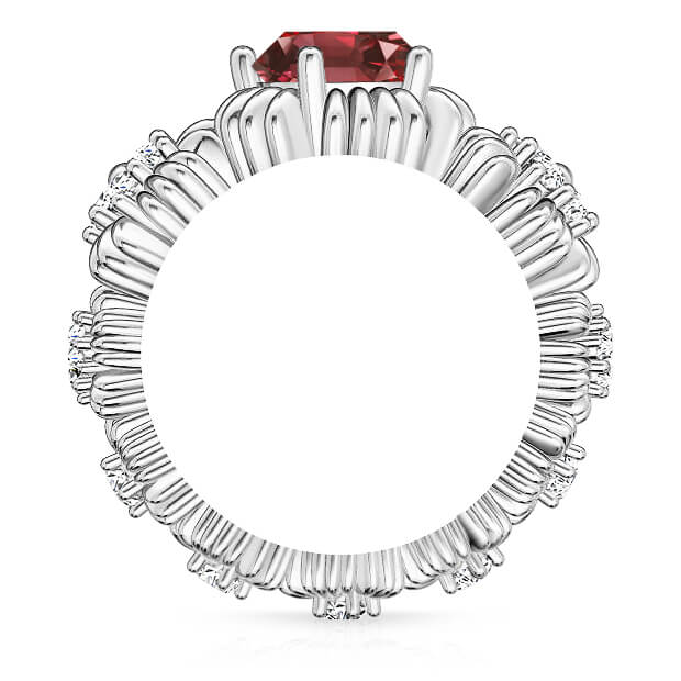https://www.goldiam.easystockhosting.com/en/sites/default/files/R50536-1-F_whitegold_ruby.jpg