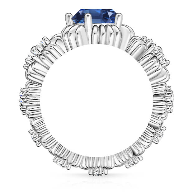 https://www.goldiam.easystockhosting.com/en/sites/default/files/R50536-1-F_whitegold_sapphire.jpg