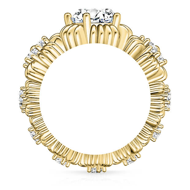 https://www.goldiam.easystockhosting.com/sites/default/files/R50536-1-F_yellowgold.jpg