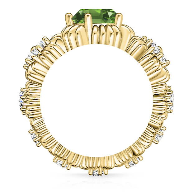 https://www.goldiam.easystockhosting.com/en/sites/default/files/R50536-1-F_yellowgold_emerald.jpg