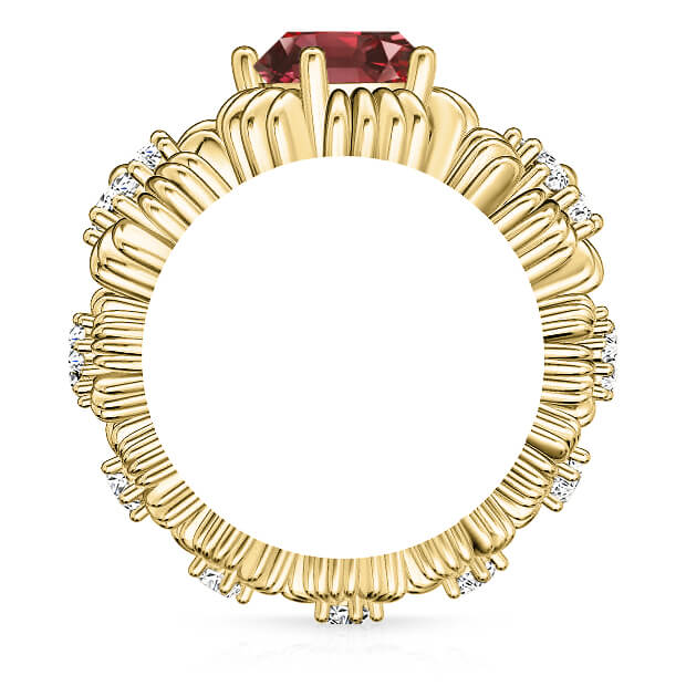 https://www.goldiam.easystockhosting.com/en/sites/default/files/R50536-1-F_yellowgold_ruby.jpg