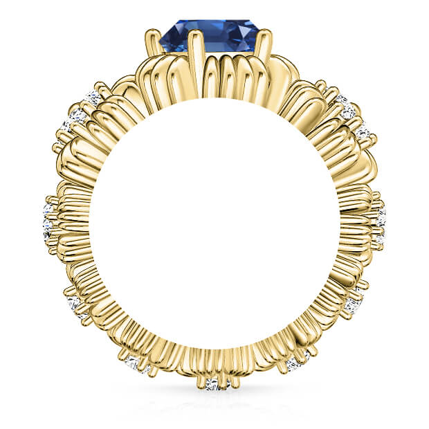 https://www.goldiam.easystockhosting.com/en/sites/default/files/R50536-1-F_yellowgold_sapphire.jpg
