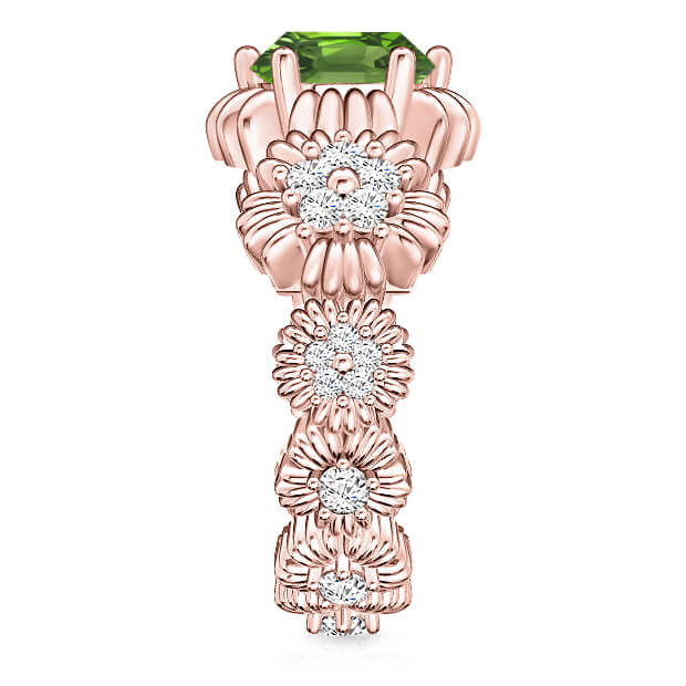 https://www.goldiam.easystockhosting.com/en/sites/default/files/R50536-1-R_redgold_emerald.jpg