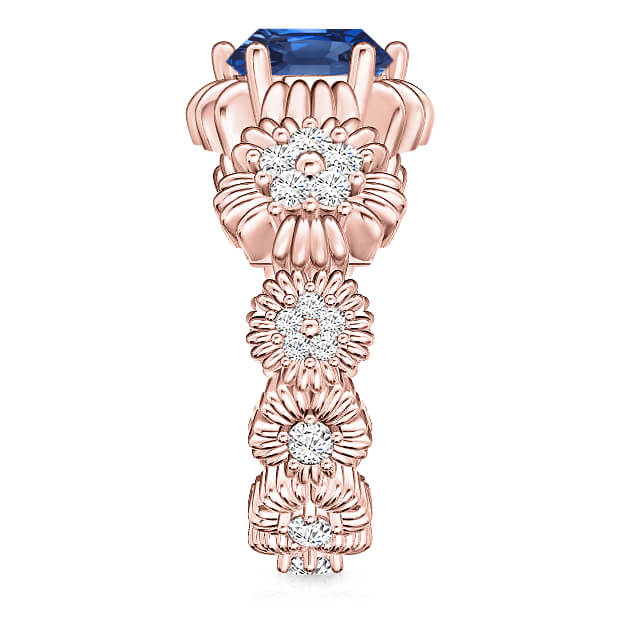 https://www.goldiam.easystockhosting.com/en/sites/default/files/R50536-1-R_redgold_sapphire.jpg