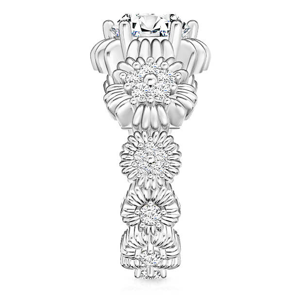 https://www.goldiam.easystockhosting.com/sites/default/files/R50536-1-R_whitegold.jpg