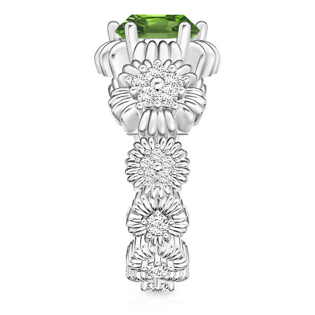 https://www.goldiam.easystockhosting.com/en/sites/default/files/R50536-1-R_whitegold_emerald.jpg