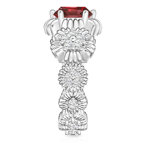 https://www.goldiam.easystockhosting.com/en/sites/default/files/R50536-1-R_whitegold_ruby.jpg