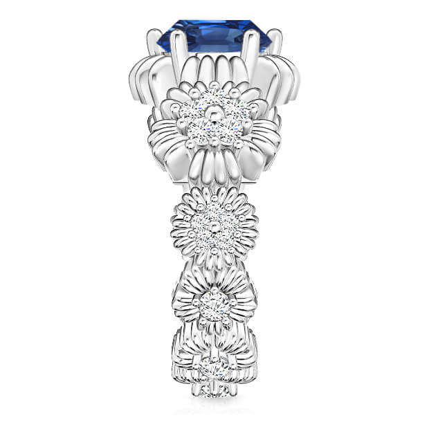 https://www.goldiam.easystockhosting.com/en/sites/default/files/R50536-1-R_whitegold_sapphire.jpg