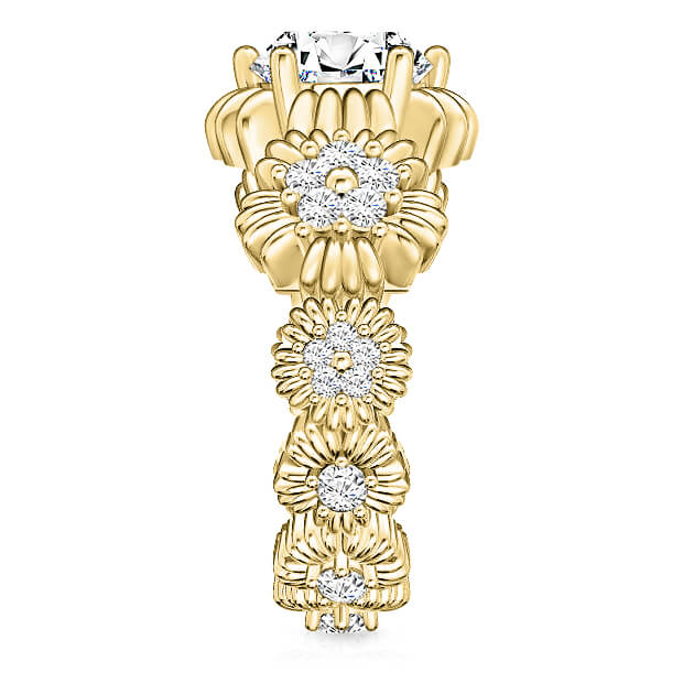 https://www.goldiam.easystockhosting.com/sites/default/files/R50536-1-R_yellowgold.jpg