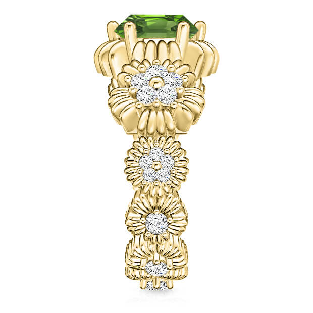 https://www.goldiam.easystockhosting.com/en/sites/default/files/R50536-1-R_yellowgold_emerald.jpg