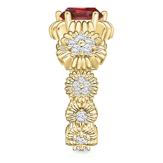 https://www.goldiam.easystockhosting.com/en/sites/default/files/R50536-1-R_yellowgold_ruby.jpg