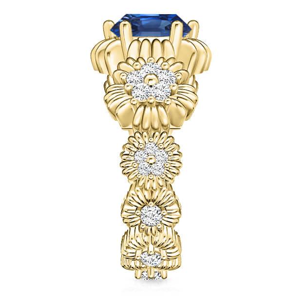https://www.goldiam.easystockhosting.com/en/sites/default/files/R50536-1-R_yellowgold_sapphire.jpg