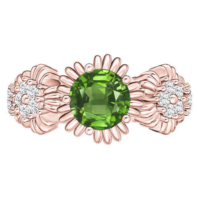 https://www.goldiam.easystockhosting.com/en/sites/default/files/R50536-1-T_redgold_emerald.jpg