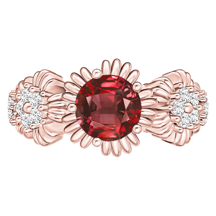 https://www.goldiam.easystockhosting.com/en/sites/default/files/R50536-1-T_redgold_ruby.jpg