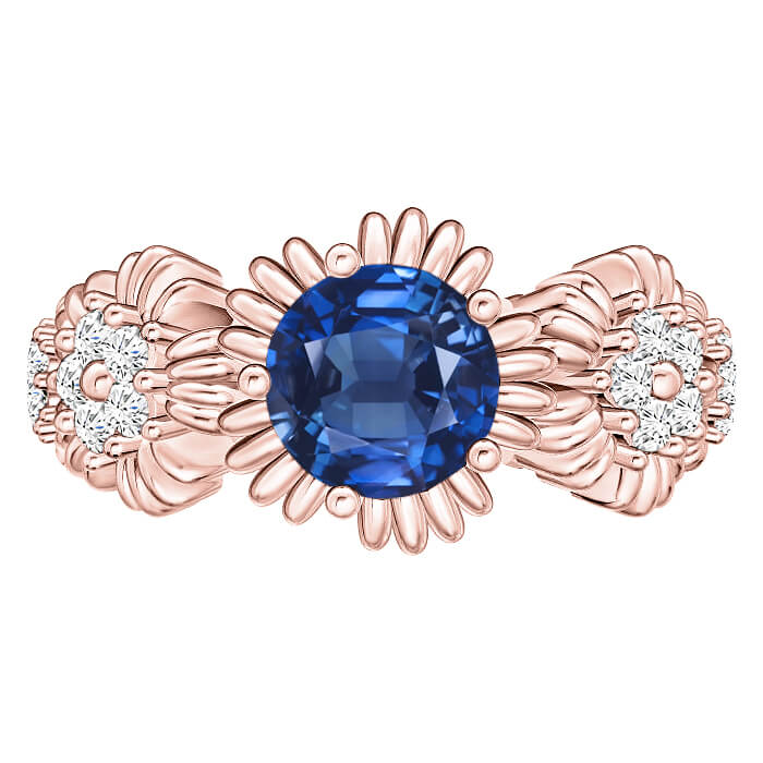 https://www.goldiam.easystockhosting.com/en/sites/default/files/R50536-1-T_redgold_sapphire.jpg