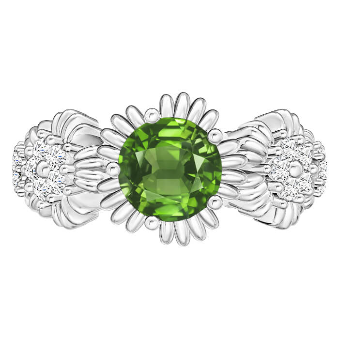 https://www.goldiam.easystockhosting.com/en/sites/default/files/R50536-1-T_whitegold_emerald.jpg