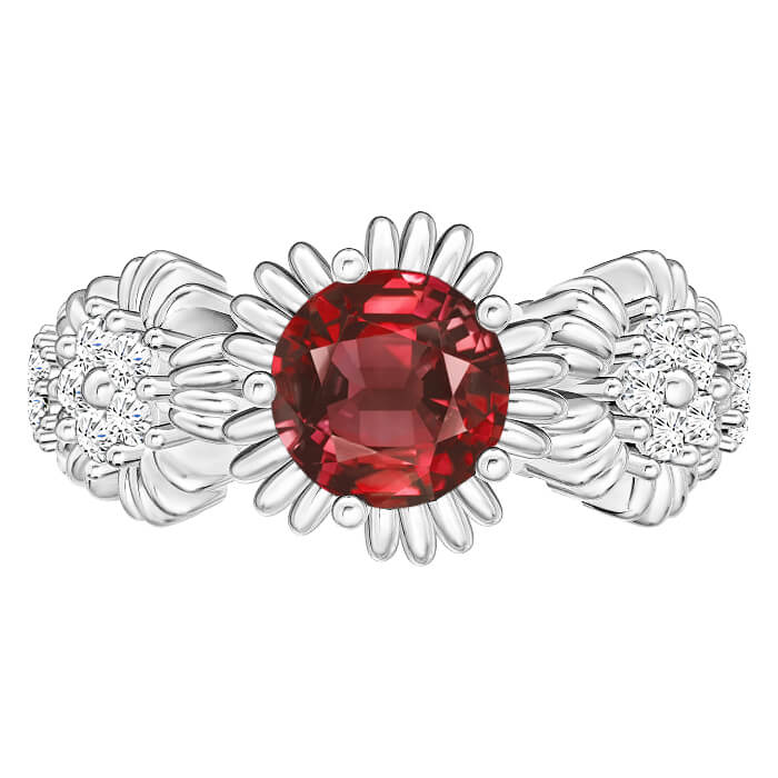 https://www.goldiam.easystockhosting.com/en/sites/default/files/R50536-1-T_whitegold_ruby.jpg