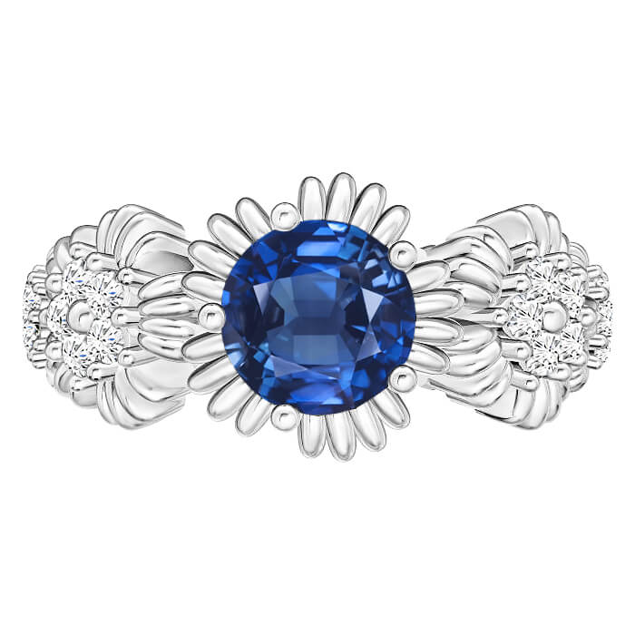 https://www.goldiam.easystockhosting.com/en/sites/default/files/R50536-1-T_whitegold_sapphire.jpg
